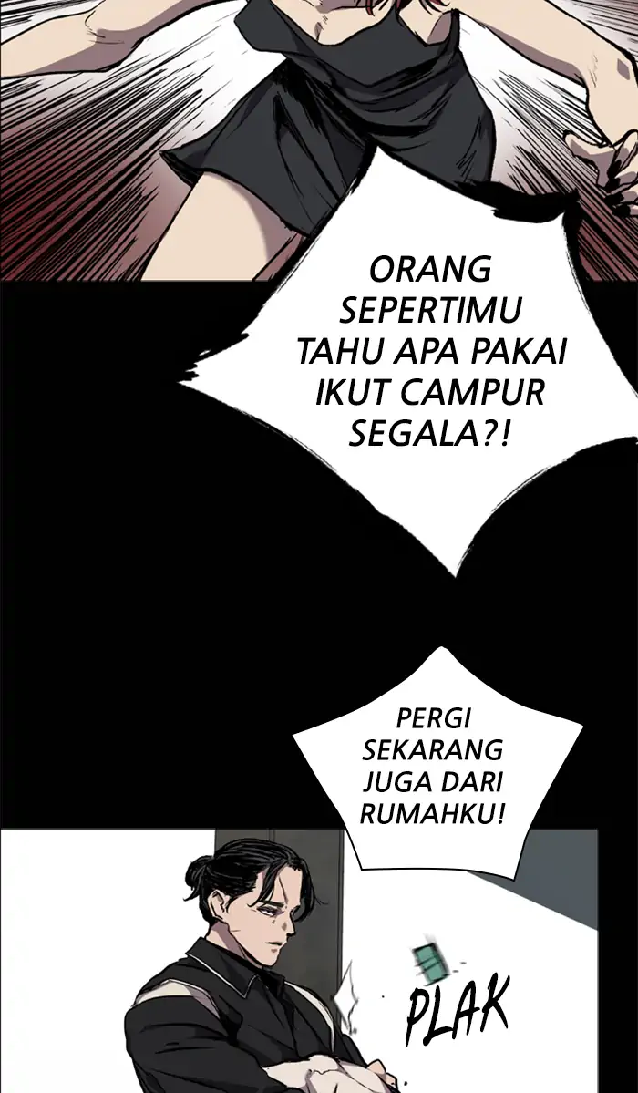 Halaman 63 dari 110