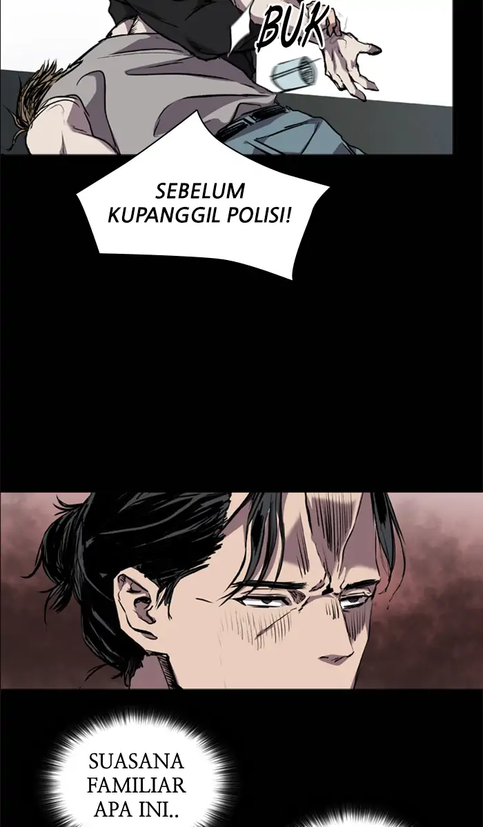 Halaman 64 dari 110