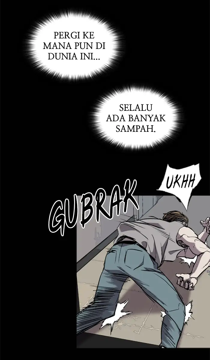 Halaman 67 dari 110