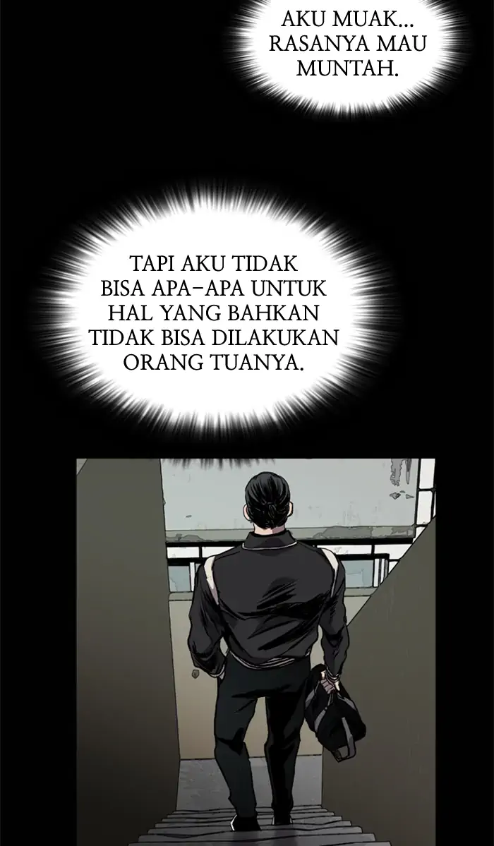 Halaman 69 dari 110