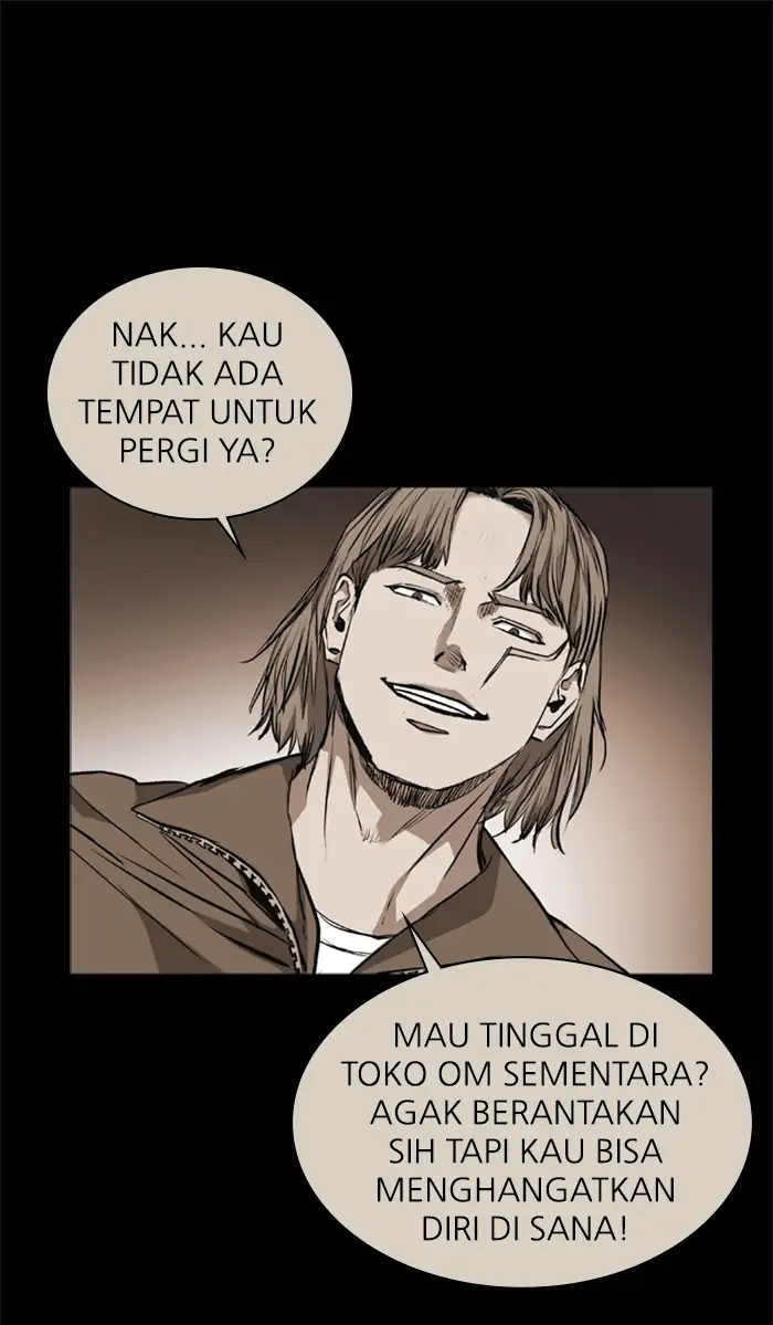 Halaman 71 dari 110