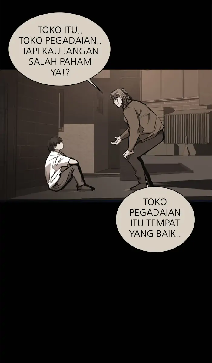 Halaman 72 dari 110