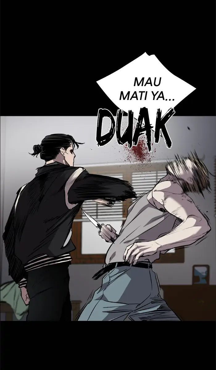 Halaman 78 dari 110