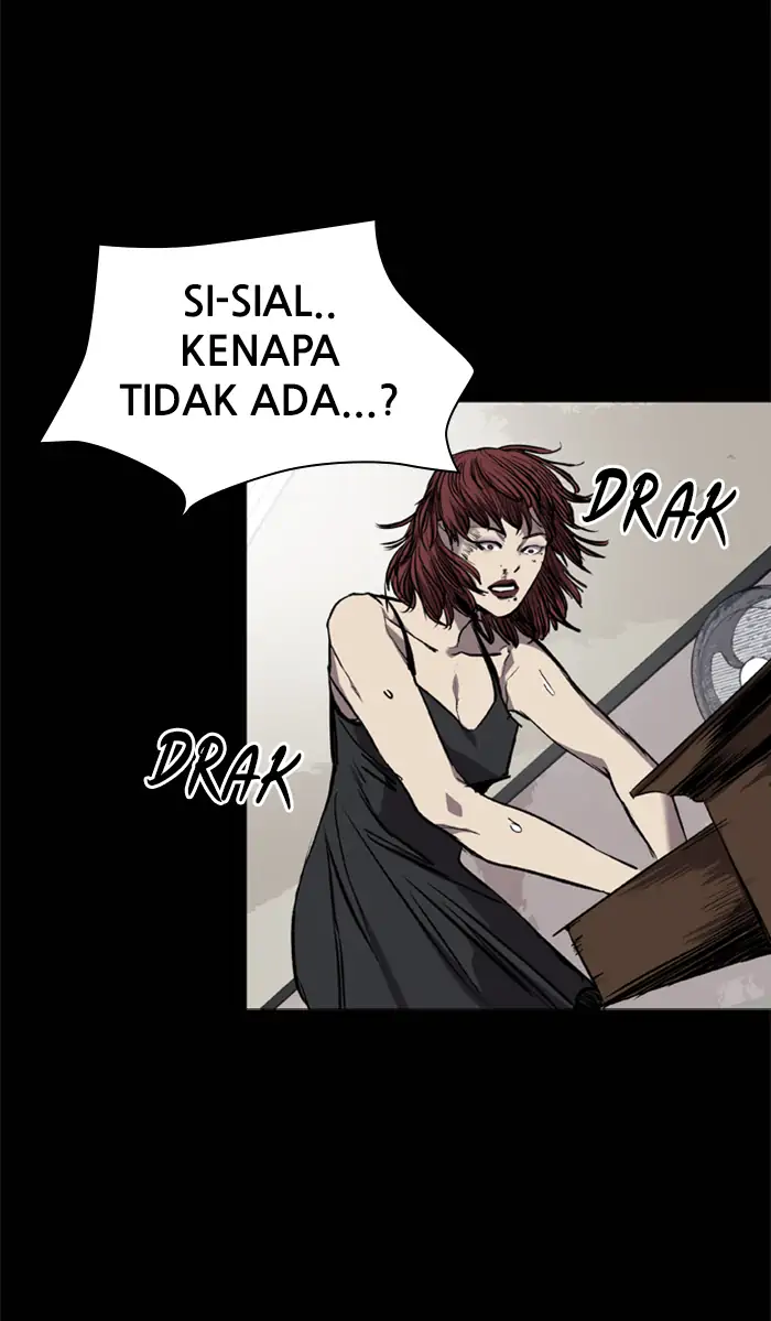 Halaman 79 dari 110