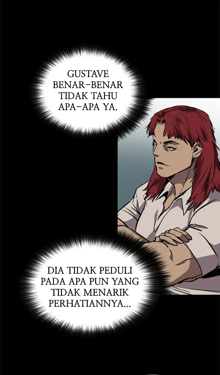 Halaman 9 dari 110