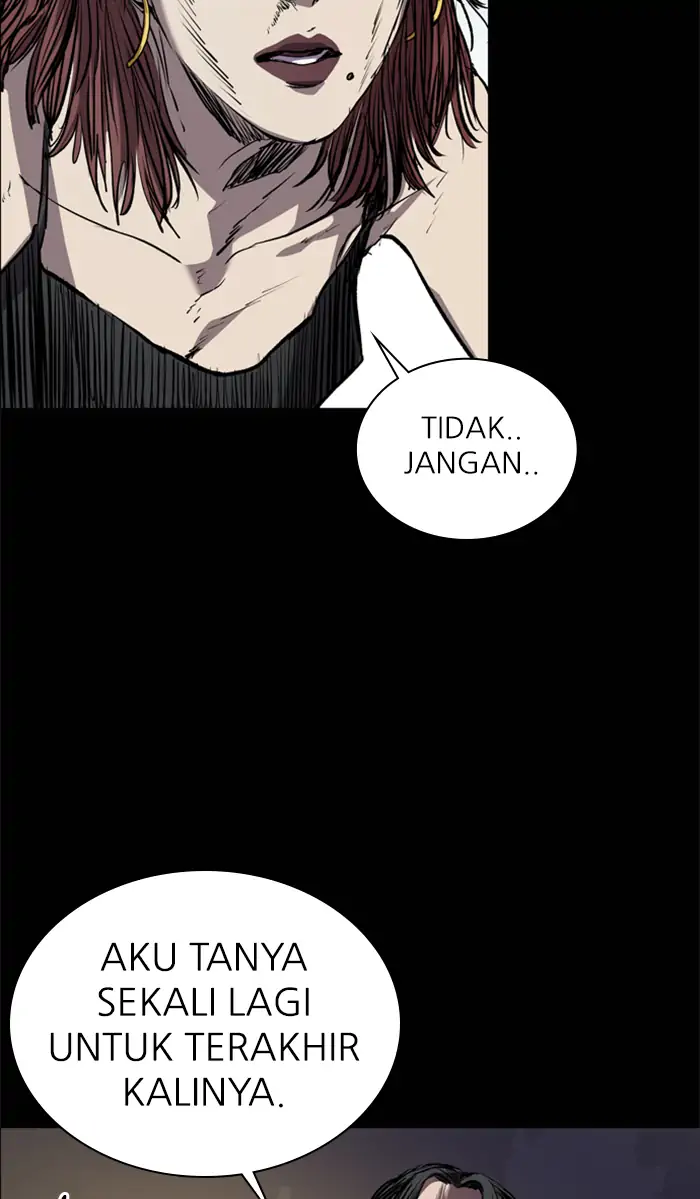 Halaman 86 dari 110