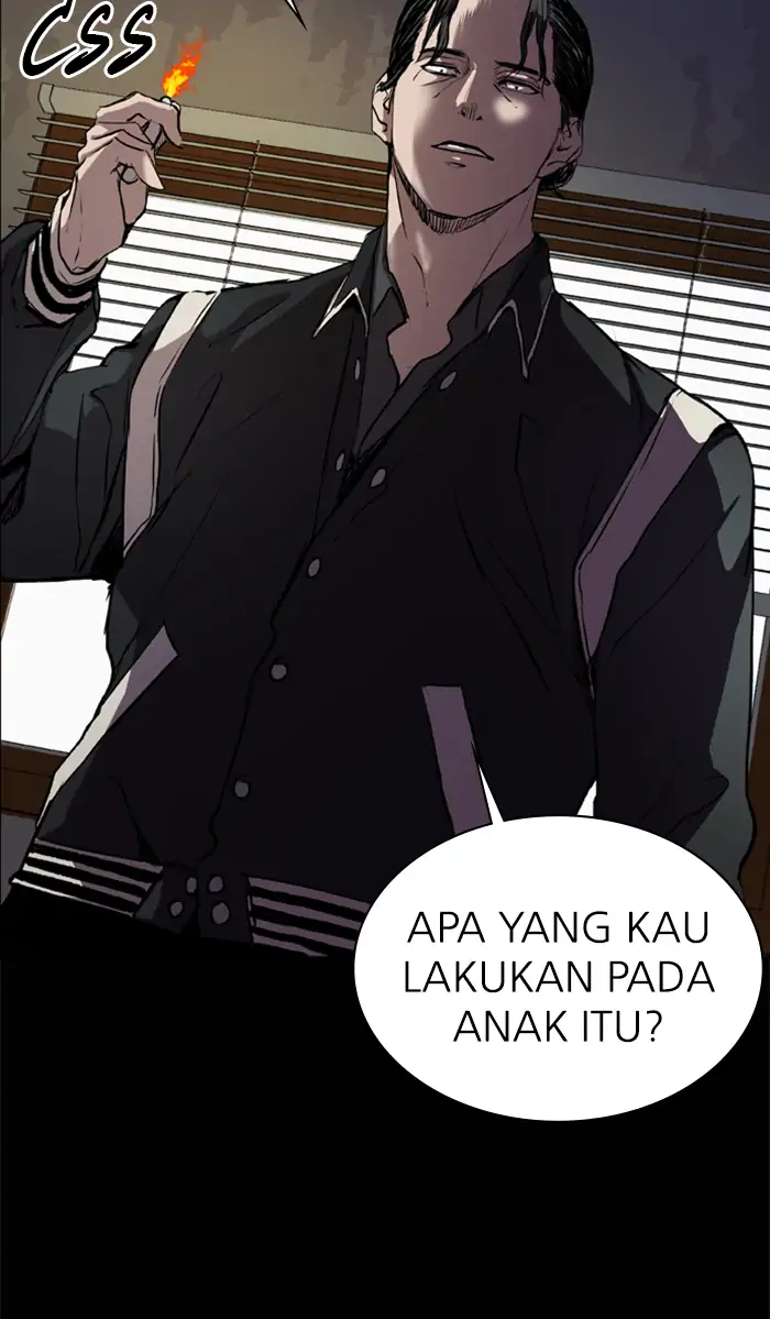 Halaman 87 dari 110
