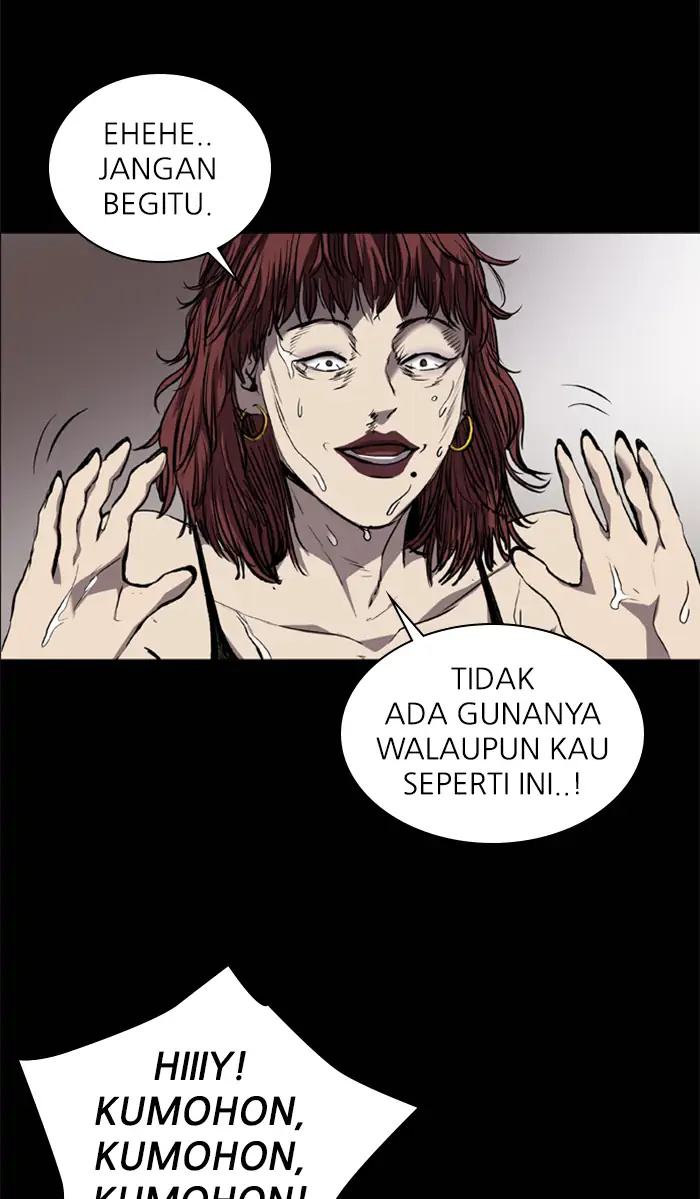 Halaman 88 dari 110