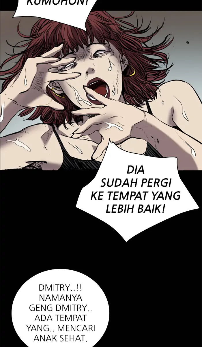 Halaman 89 dari 110