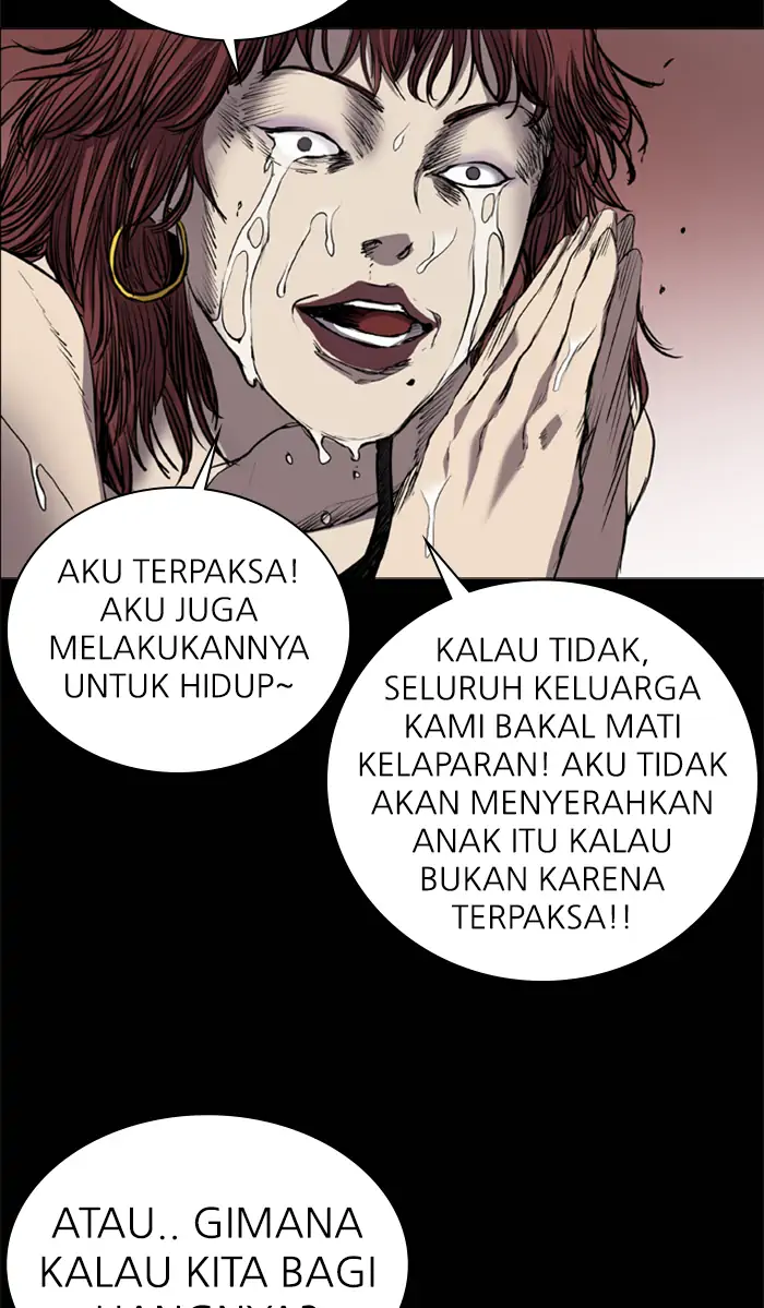 Halaman 90 dari 110