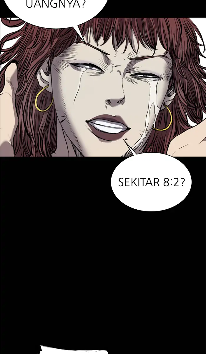 Halaman 91 dari 110