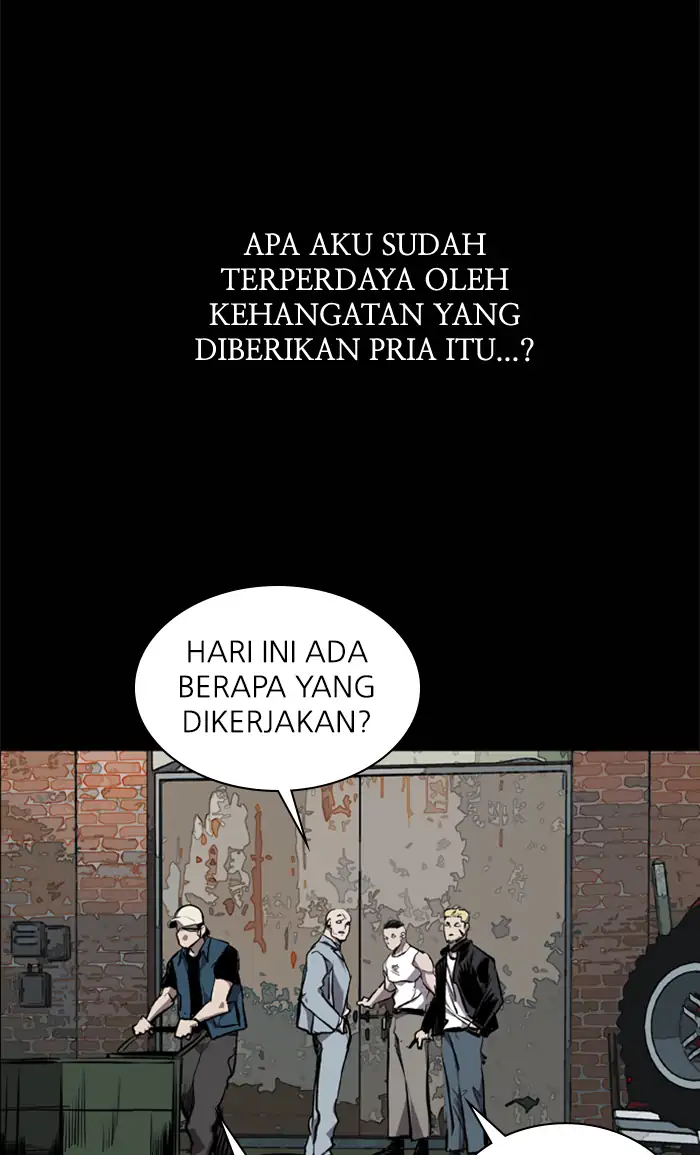 Halaman 94 dari 110