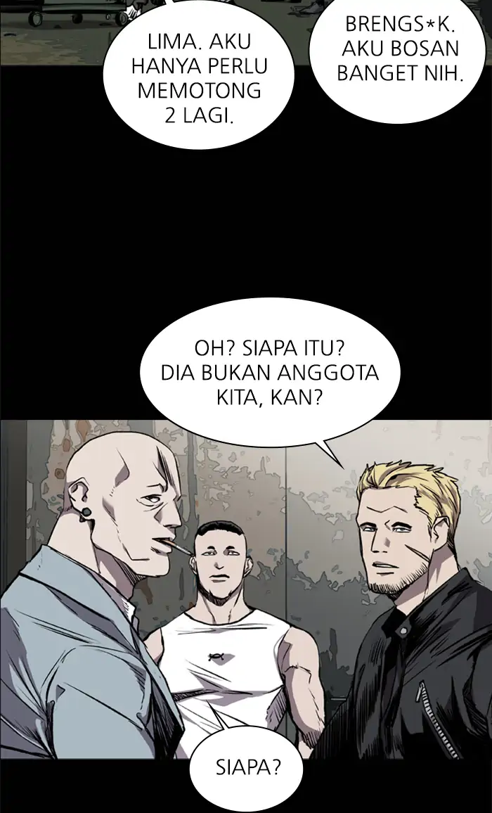 Halaman 95 dari 110