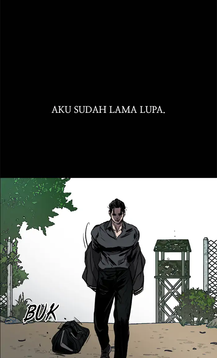Halaman 96 dari 110