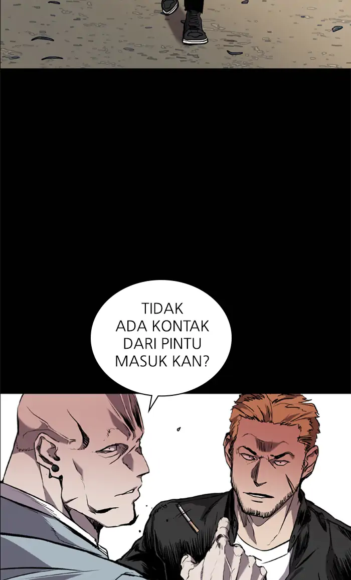 Halaman 97 dari 110
