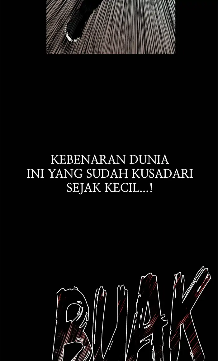 Halaman 99 dari 110