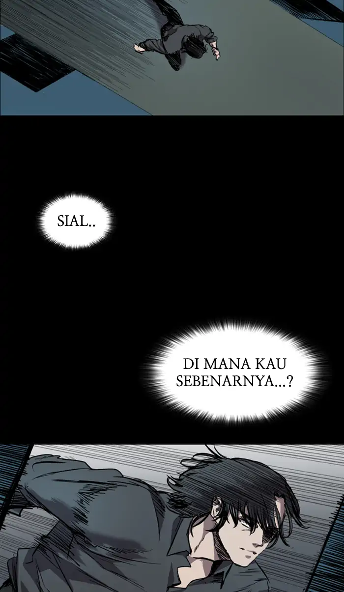 Halaman 15 dari 90