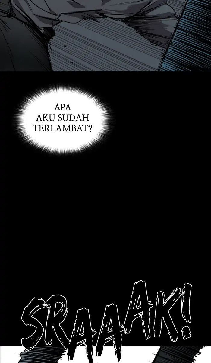 Halaman 16 dari 90