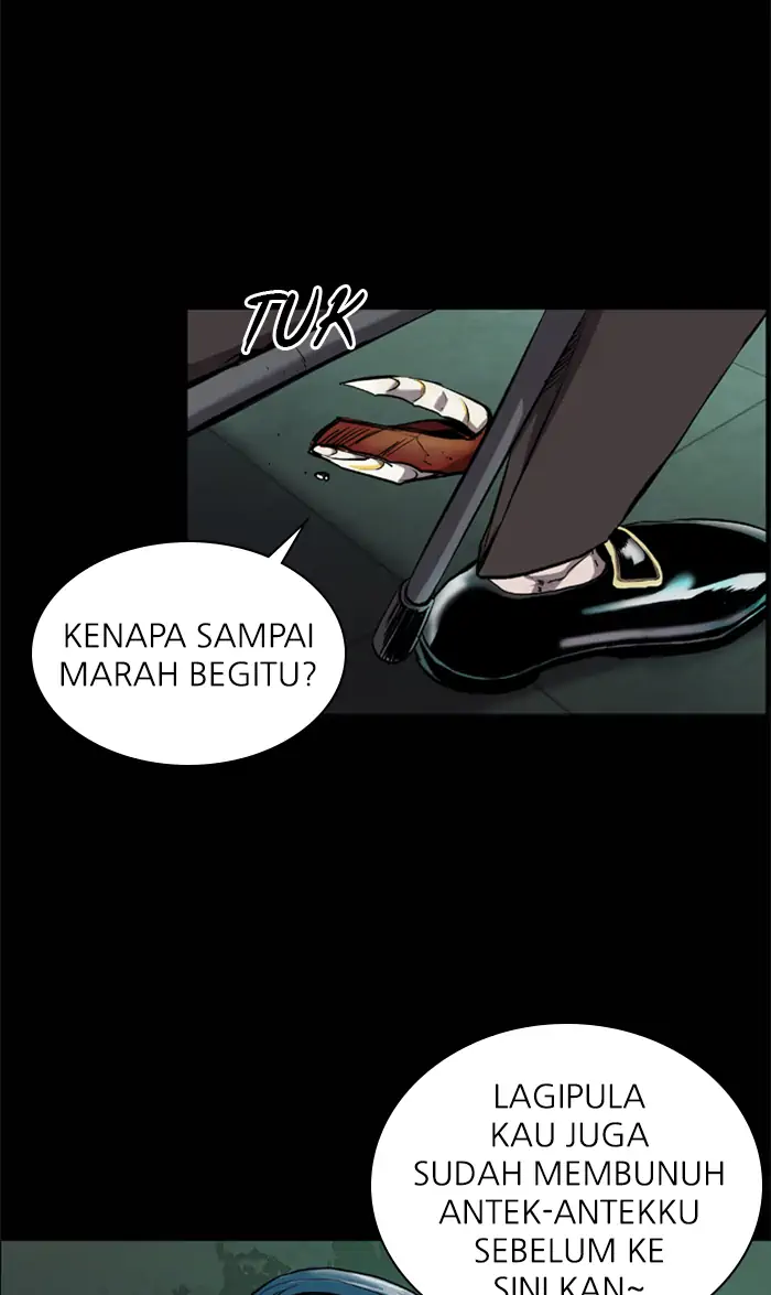 Halaman 24 dari 90