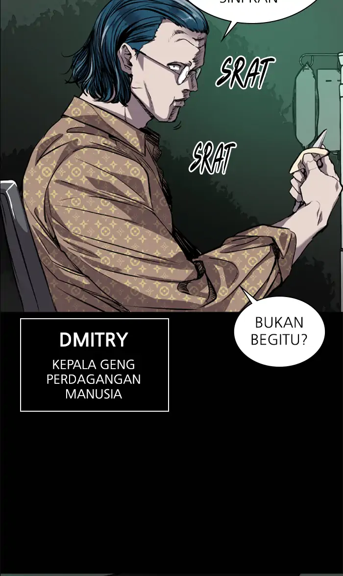 Halaman 25 dari 90