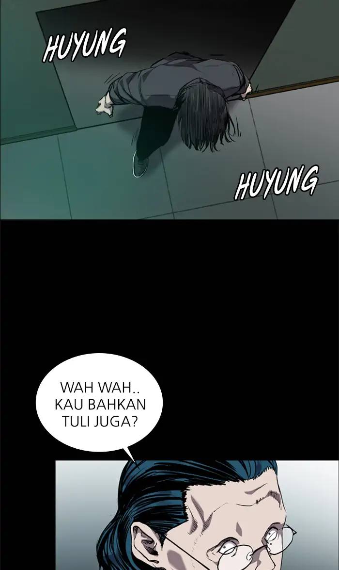 Halaman 26 dari 90