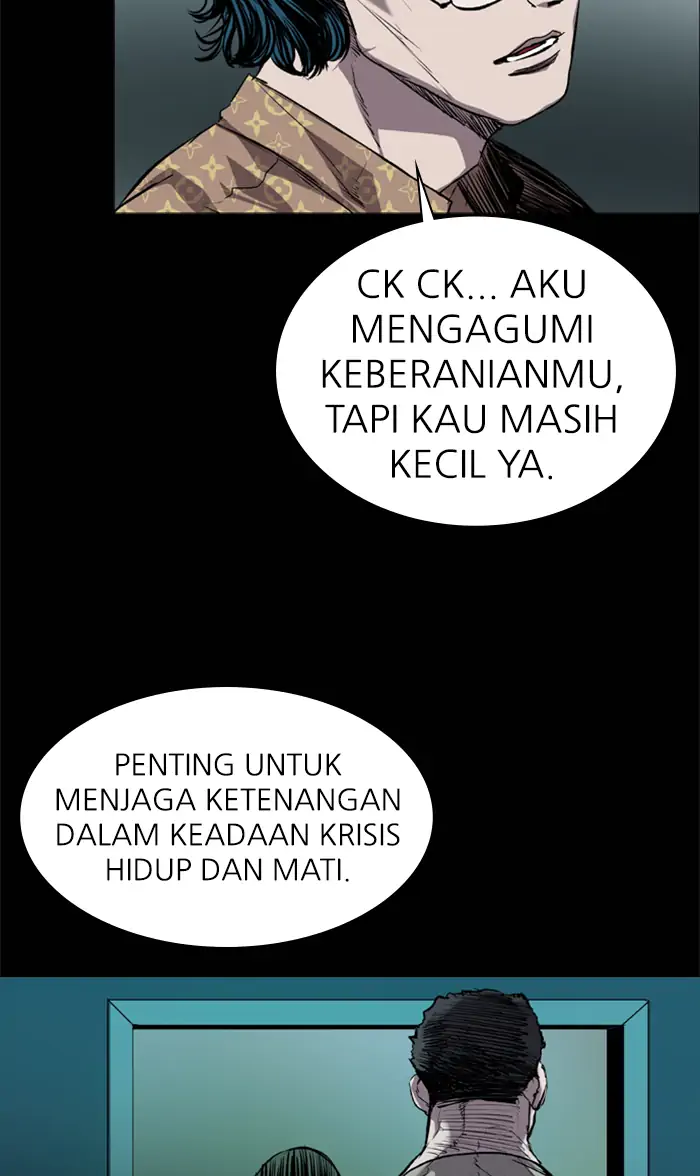 Halaman 27 dari 90