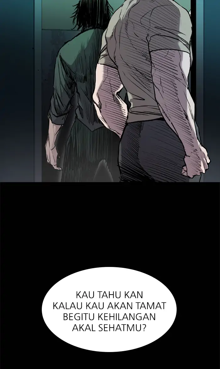 Halaman 28 dari 90