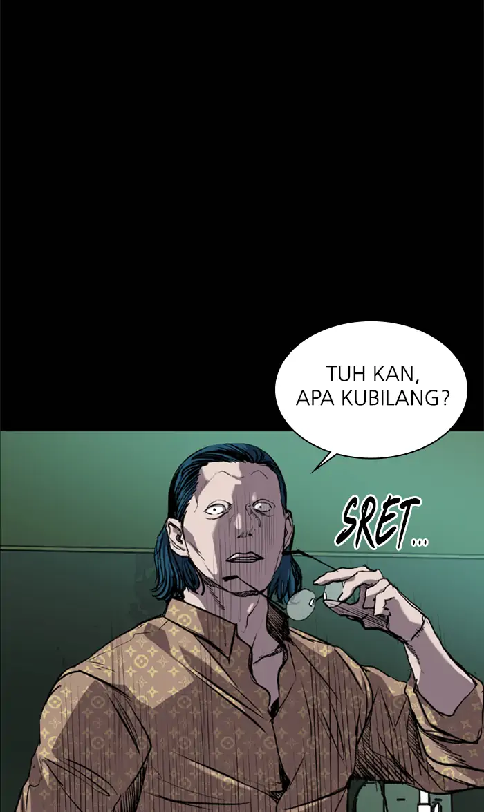 Halaman 33 dari 90