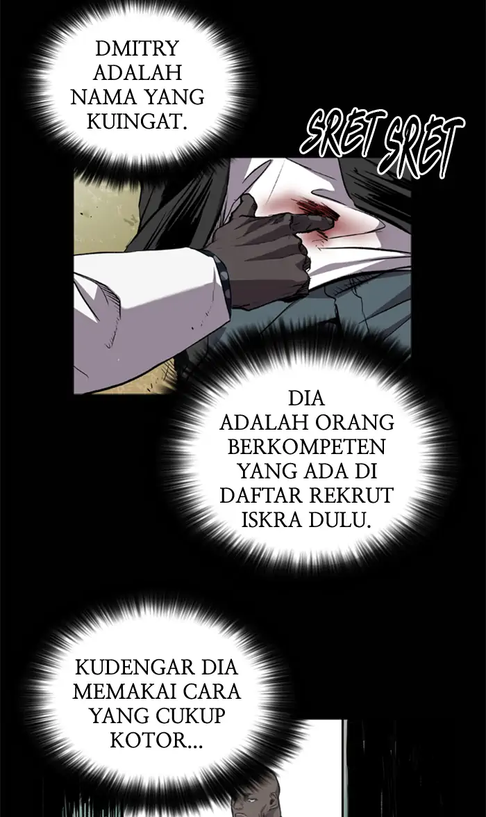 Halaman 38 dari 90