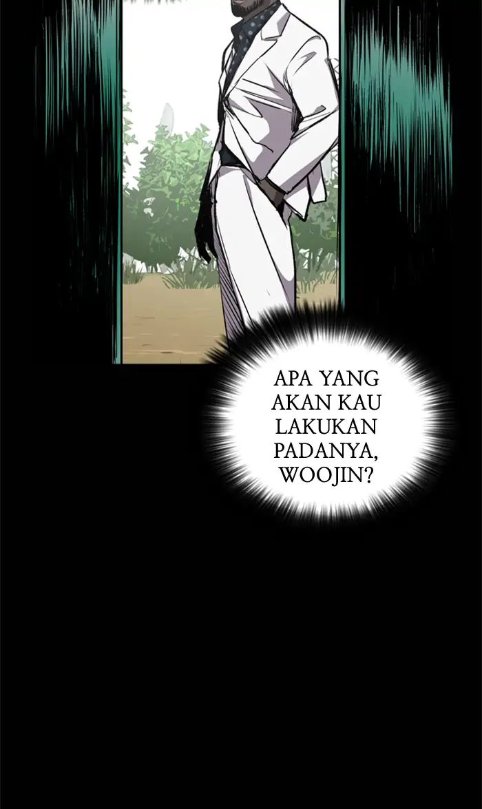 Halaman 39 dari 90