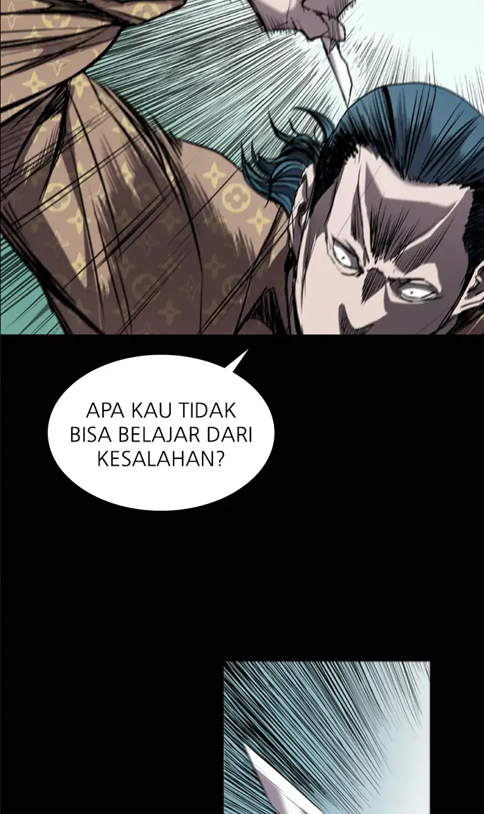 Halaman 43 dari 90