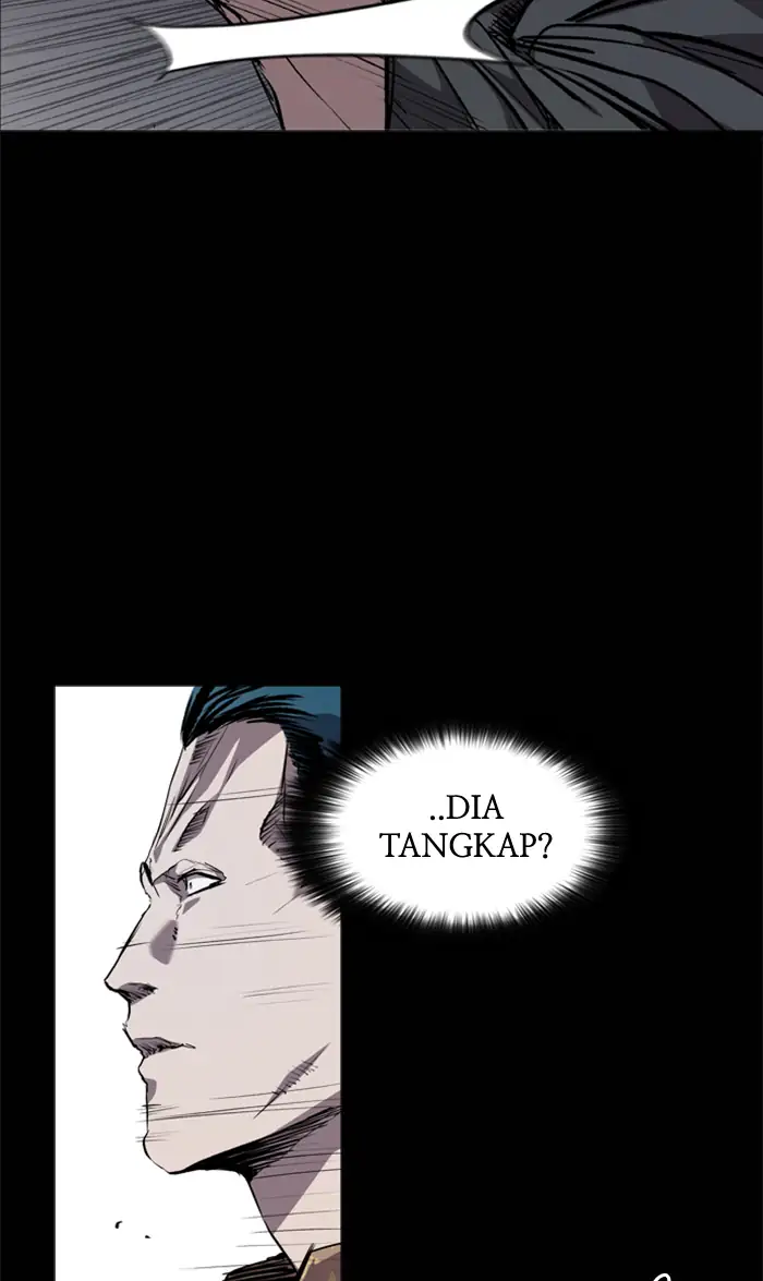 Halaman 45 dari 90