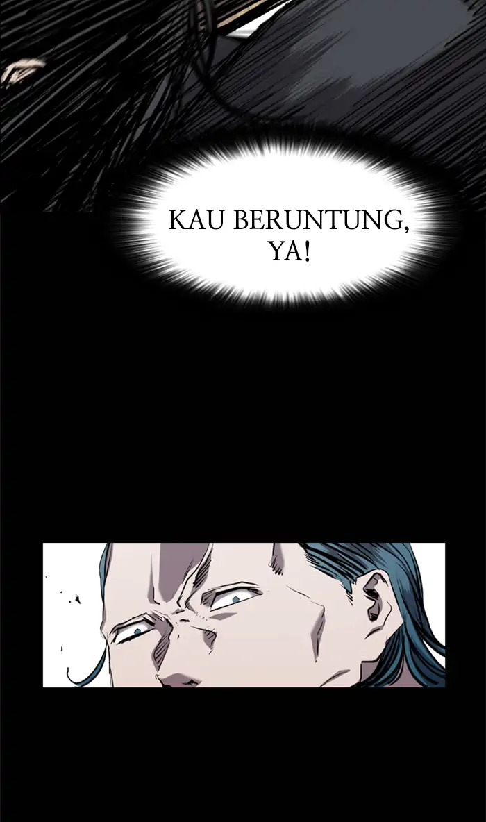 Halaman 52 dari 90