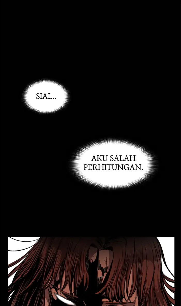 Halaman 58 dari 90