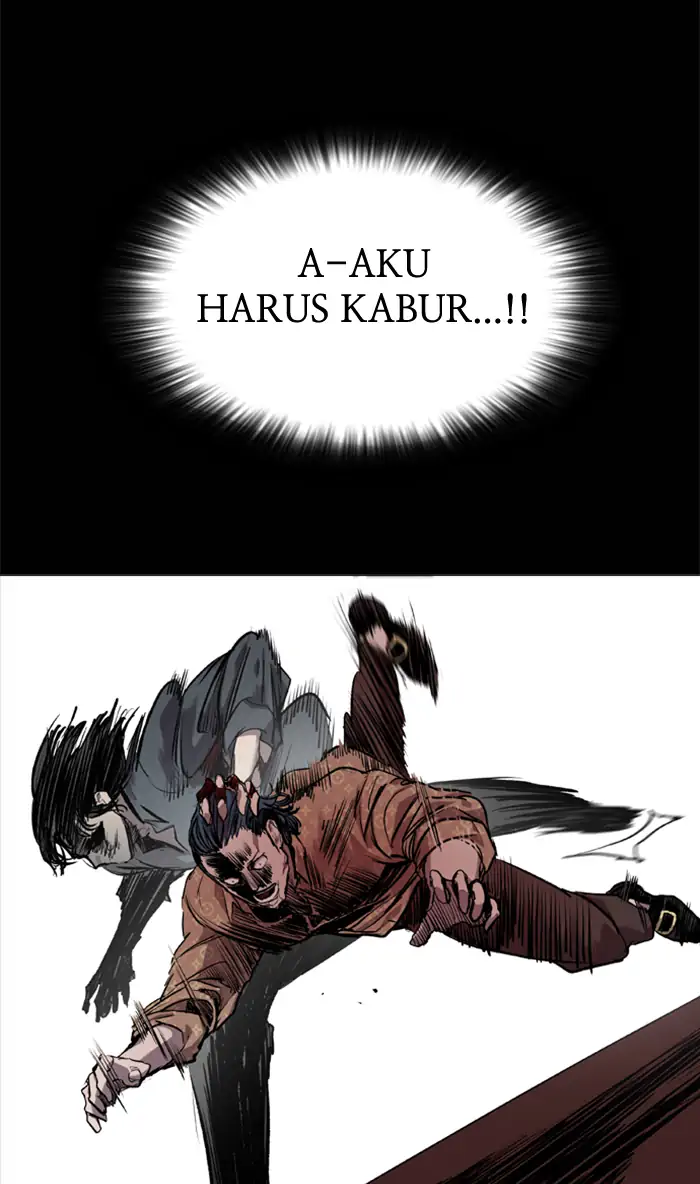 Halaman 61 dari 90