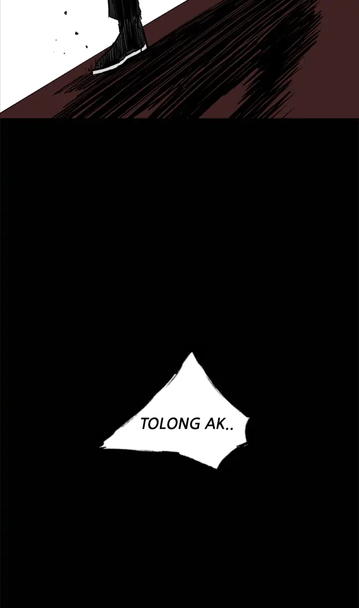 Halaman 62 dari 90