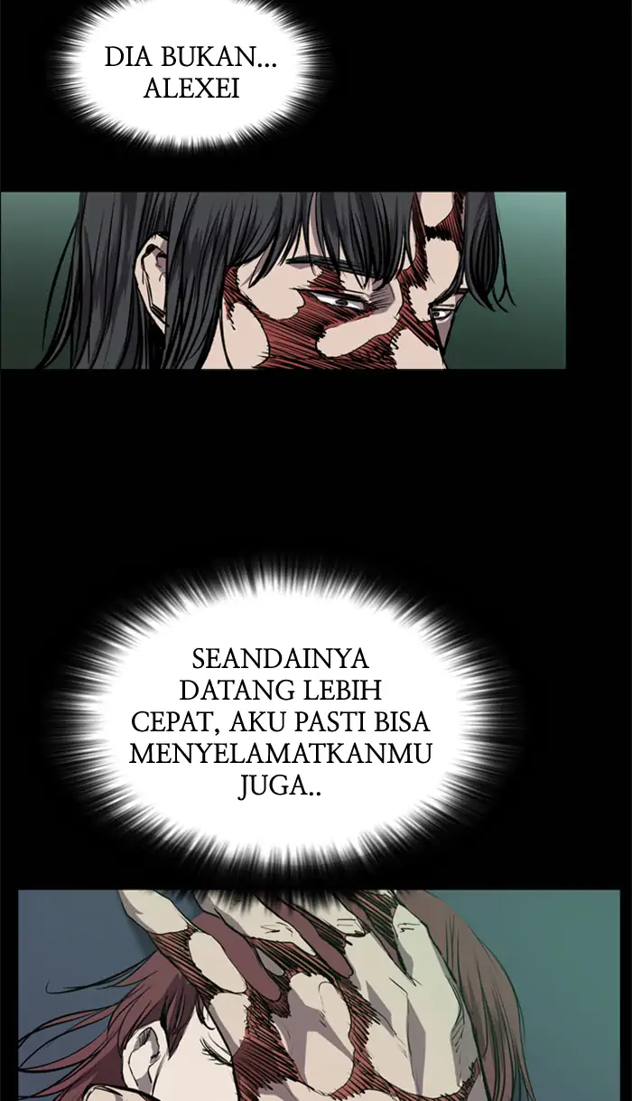 Halaman 70 dari 90