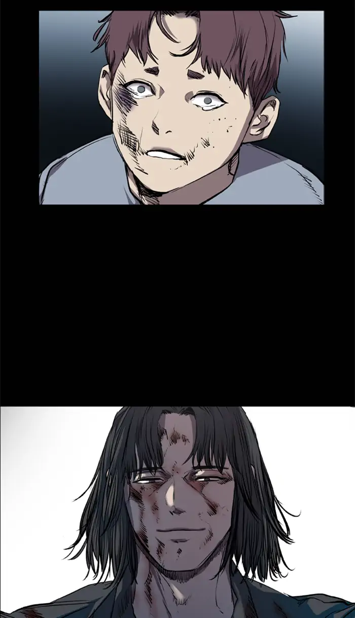 Halaman 74 dari 90