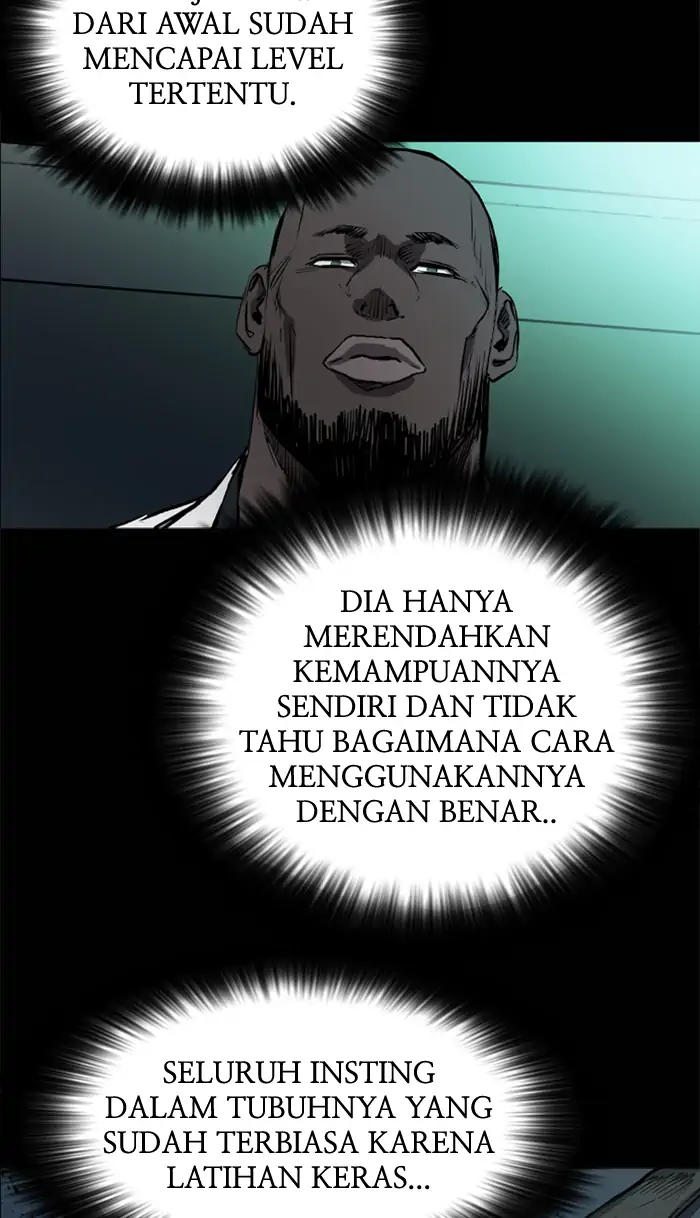 Halaman 79 dari 90