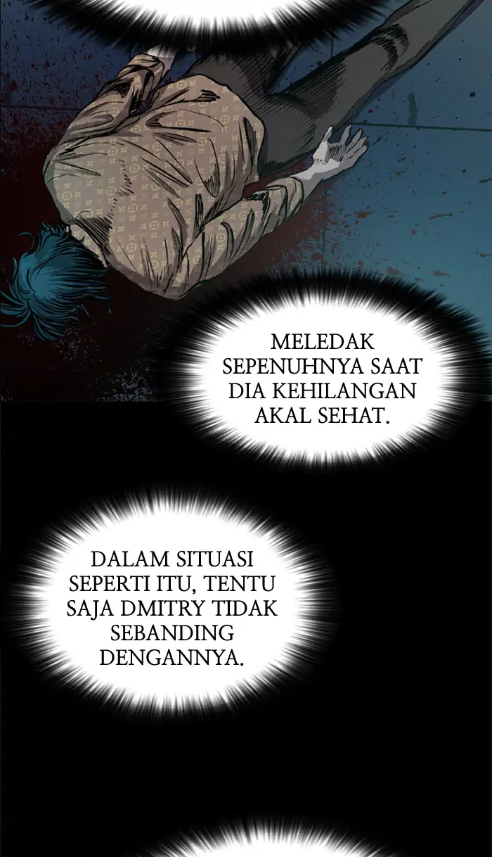Halaman 80 dari 90
