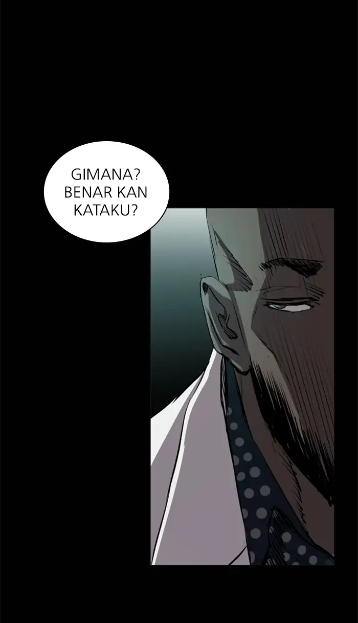 Halaman 82 dari 90