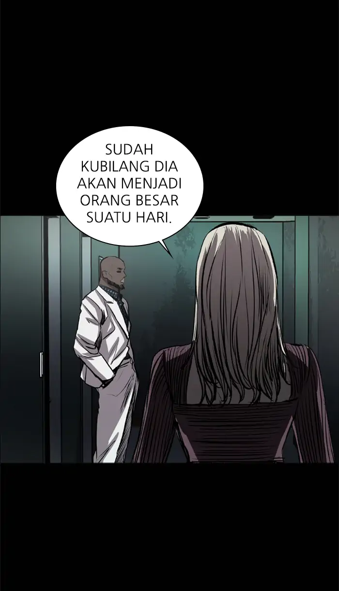 Halaman 83 dari 90