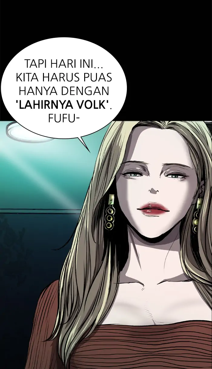 Halaman 84 dari 90