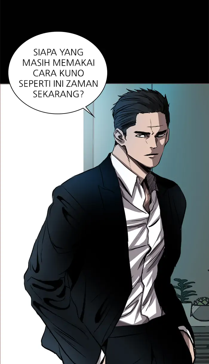 Halaman 88 dari 90