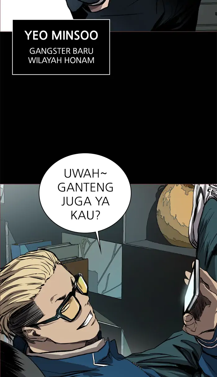 Halaman 89 dari 90
