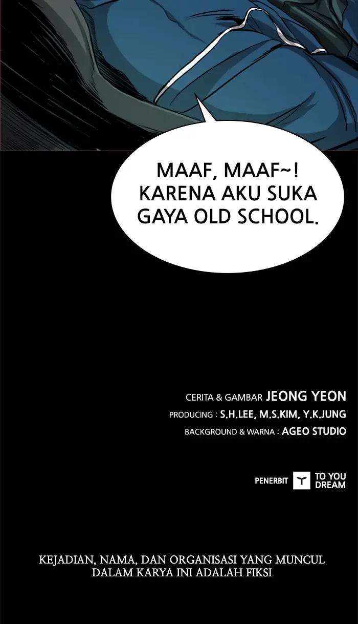 Halaman 90 dari 90