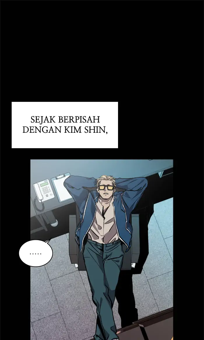 Halaman 1 dari 98