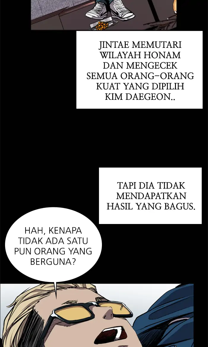 Halaman 2 dari 98