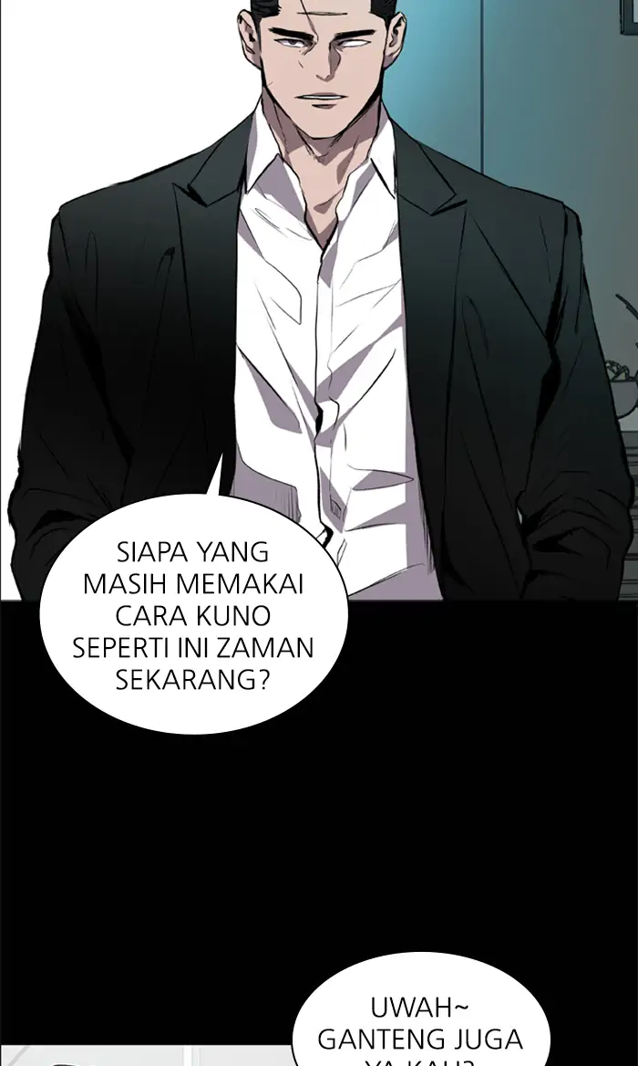 Halaman 11 dari 98