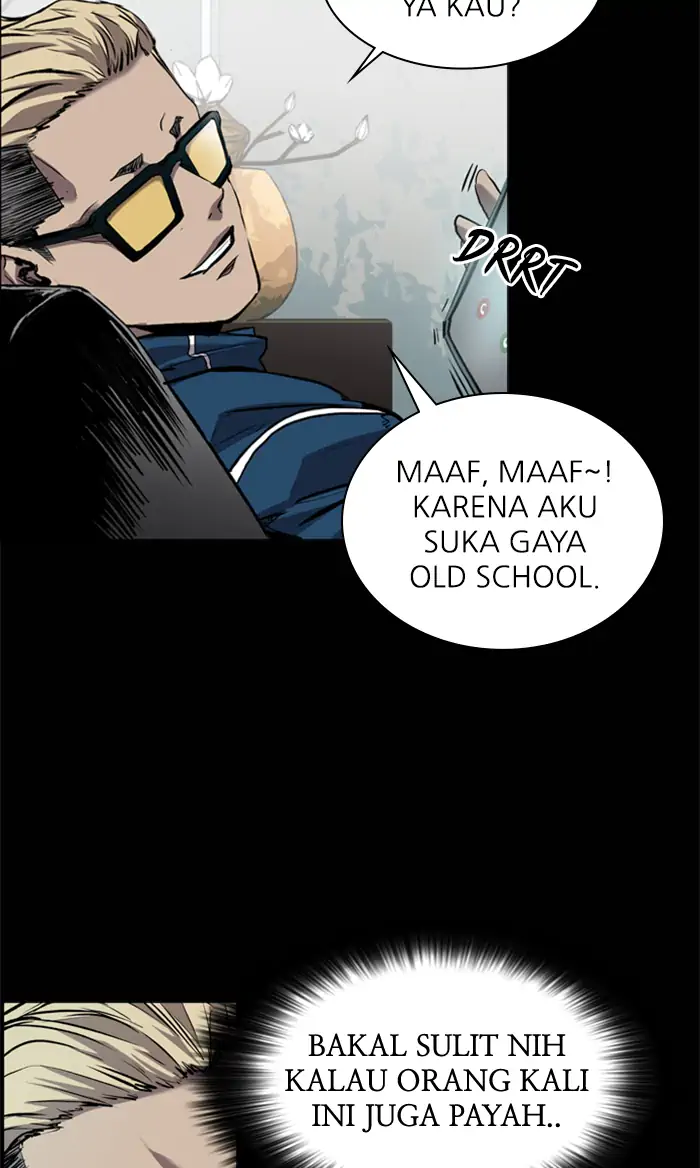 Halaman 12 dari 98
